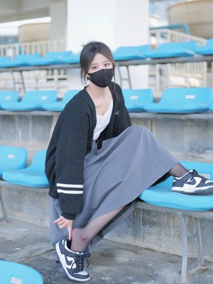 从镇魂街开始打卡